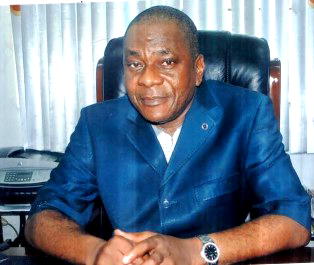 Customs agents petition Presidency over destination inspection scheme