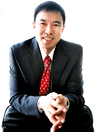 No digital migration  without relevant legislation – XinXing Pang