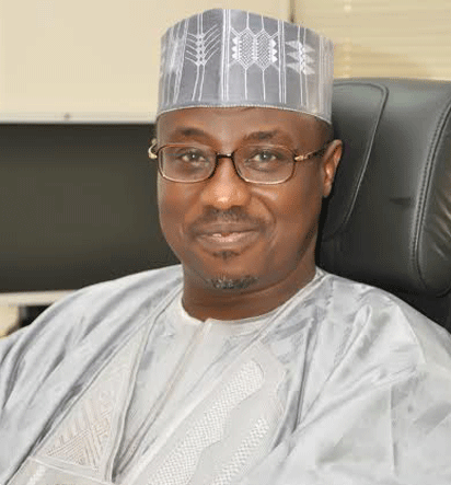 NNPC approves partial closure of $546m OKLNG