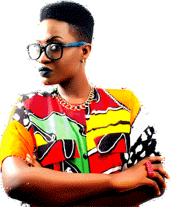 I don’t do things normal way – Maka