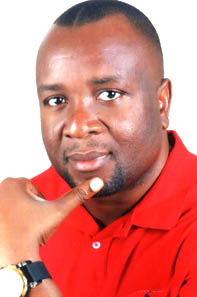 EDO: No, Ogbemudia can’t choose Oshiomhole’s successor — IDUOIRIYEMWEN
