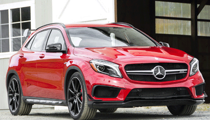 Weststar dumps Chrysler, Dodge, Jeep, RAM, Fiat