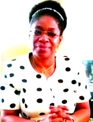 Govt should give us subvention, not tax us —Bello