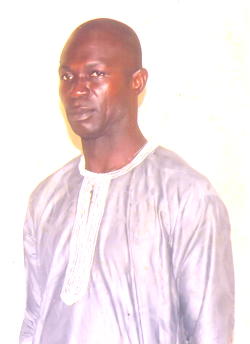 Puzzle, anxiety over disappearance of taxi driver