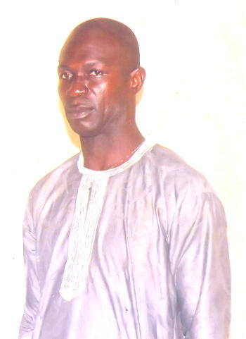 Puzzle, anxiety over disappearance of taxi driver