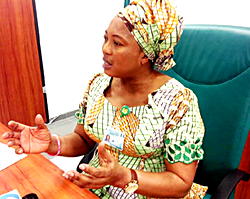 Dirty Slap Saga: Reps slap back
