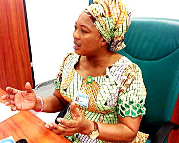Dirty Slap Saga: Reps slap back