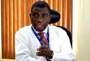 Cornerstone Insurance records N11.6bn GWP for 2018