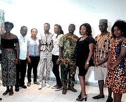 12 finalists chase millions in Art competition