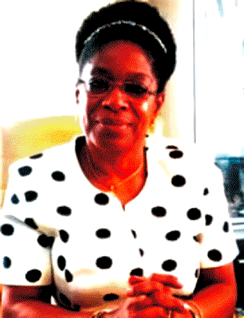 Govt. should see private school owners as partners, not competitors  – Bello