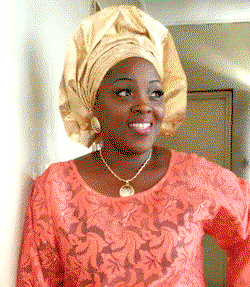 Access to funding will aid women doing business