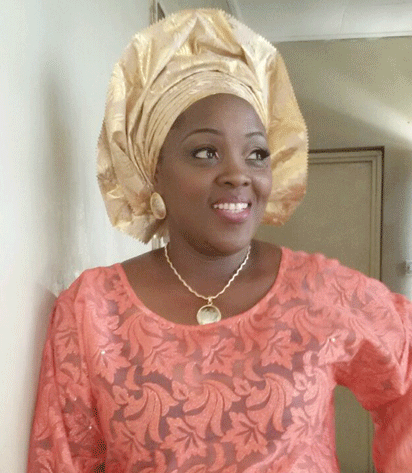 Access to funding will aid women doing business