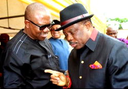 N75bn controversy: Ex-Anambra gov, Obi speaks at last
