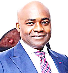 EDO: PDP ‘ll bounce back in 2016 — Ogun