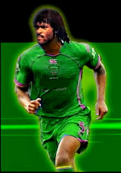 5 things to remember about Sam Okwaraji