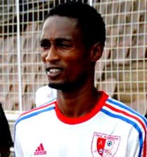 No mercy for Giwa FC – Onyeali 