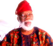 The OONI Succession battle: Ifa will select monarch — Prof. Aderibigbe, Ife prince