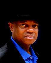 Renewed bombing: Boroh relocates to N/D creeks, to meet with militants