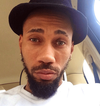 Phyno headlines  Star Music The Trek in Calabar