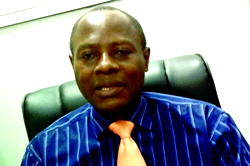 Nigerian economy remains huge opportunity for investors – Prof. Onalo