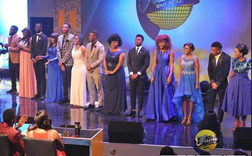 Project Fame: All contestants on probation