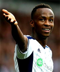 Transfer window absolutely ridiculous, says West Brom’s  Pulis