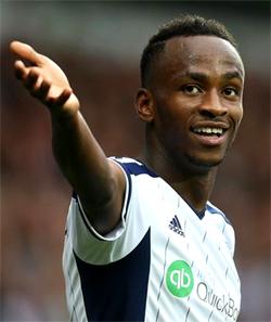 Transfer window absolutely ridiculous, says West Brom’s  Pulis