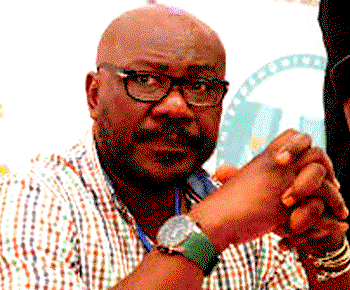 ZUFF Awards: Nigerian-American Amkpe bags best director, Sam Dede Best Supporting Actor