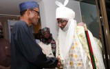 Buhari