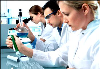 Cleanmax, lab scientists partner on good hygiene