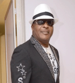Shina Peters, Nwa Aba, others storm Malaysia