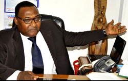 Freight forwarders petition Shippers Council over Japanese shipping line