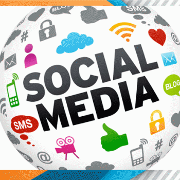 PCNI trains 30 social media reporters in Borno