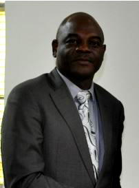 Activities of rice importers hindering local production — Perm Sec