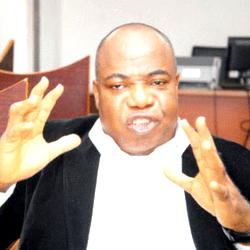Row over BOI’S N24.6BN for miners!Let bank chief, Olaoluwa, name money recipients – Ekozin