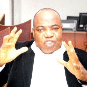 Row over BOI’S N24.6BN for miners!Let bank chief, Olaoluwa, name money recipients – Ekozin