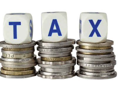 BAT not a beneficiary of illegal tax waivers