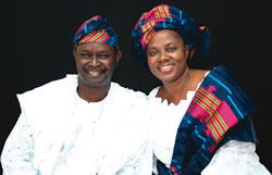 Mount Zion calls for tougher sanctions against piracy