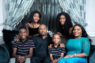 Alternatives to Avoid