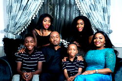 Alternatives to Avoid