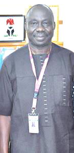 UNIBEN VC tasks varsity dons on research to create jobs