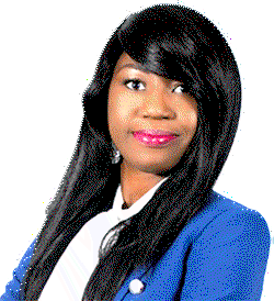 You have to be different to stand out in business  – Uhanan Mimi Musa