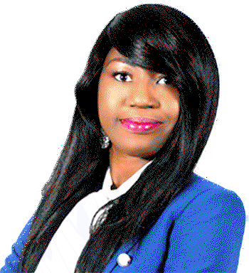 You have to be different to stand out in business  – Uhanan Mimi Musa