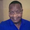 NCC completes Emergency Communication Centre in Edo
