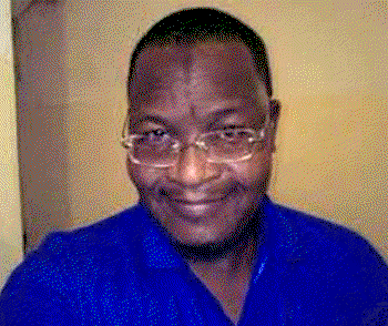 NCC records 5.53% broadband penetration in 10 months