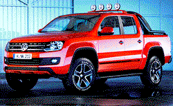 VW manufacturing in Nigeria, good omen — NAC