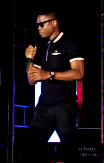 Vector to smash Guinness World Records