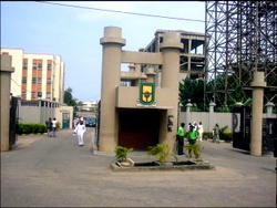 Group demands reversal of YABATECH’s fee hike