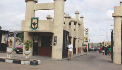 2021 Post UTME: No cut off marks yet – Yaba Tech