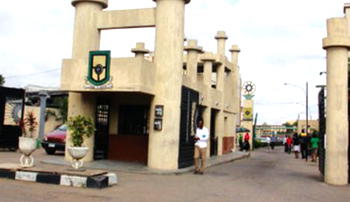 Unions want FG to appoint substantive rector, others for Yaba Tech